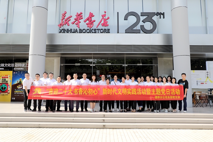 DB电竞(DBGame)官方网站