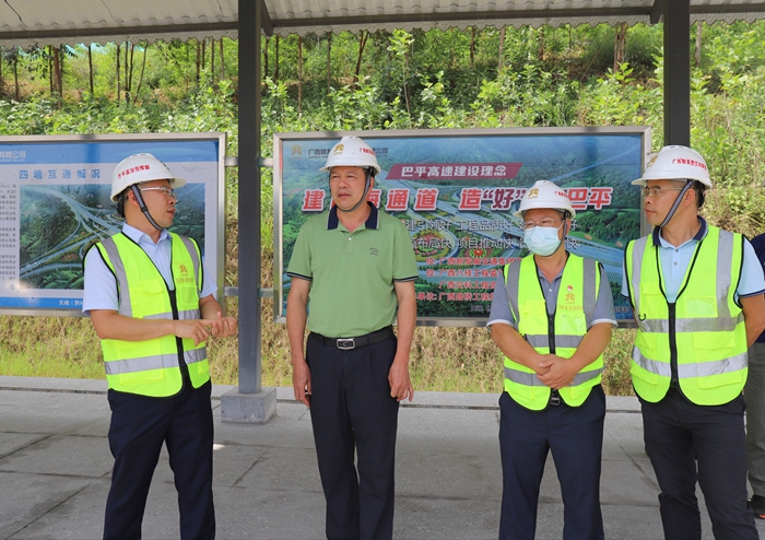 DB电竞(DBGame)官方网站