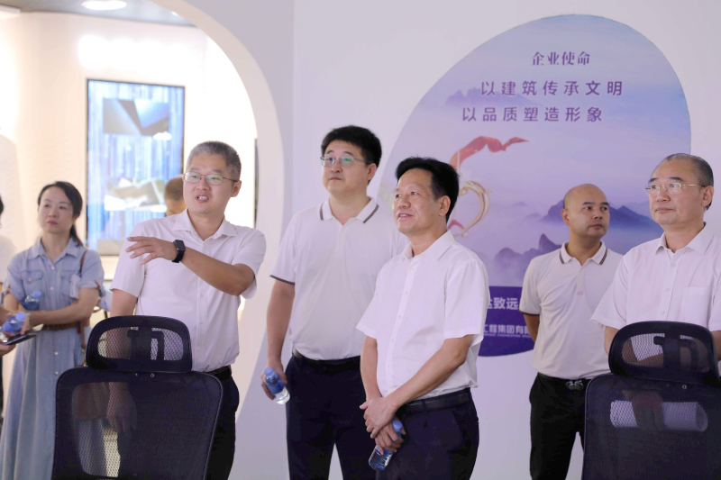 DB电竞(DBGame)官方网站