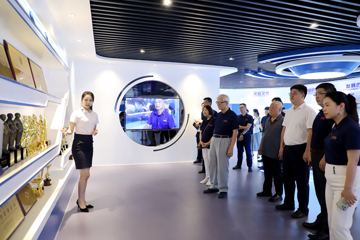 DB电竞(DBGame)官方网站