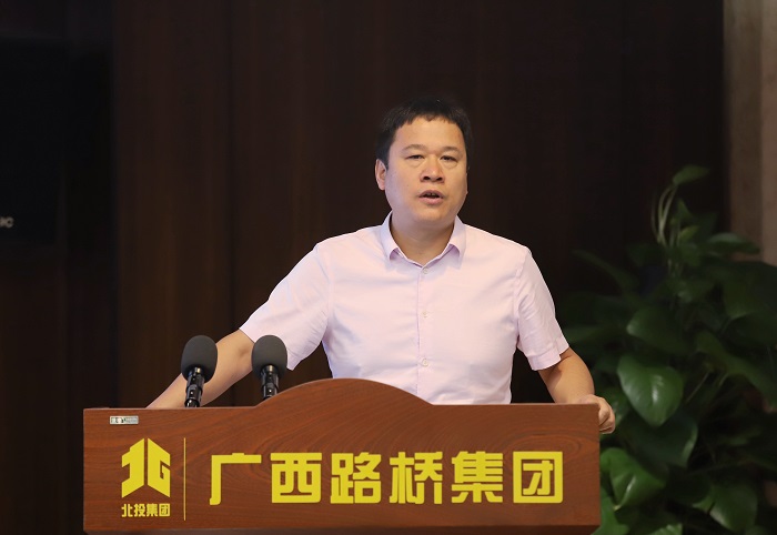 DB电竞(DBGame)官方网站