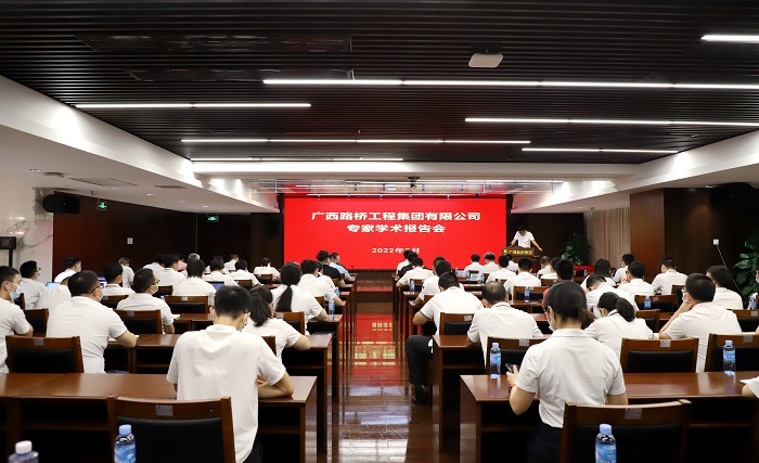 DB电竞(DBGame)官方网站