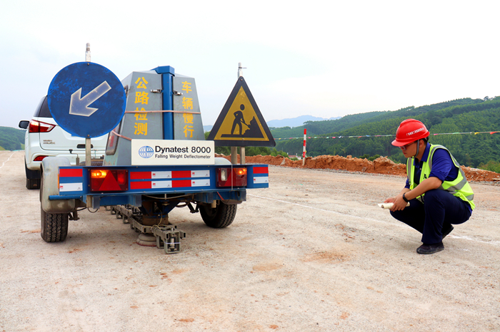 DB电竞(DBGame)官方网站