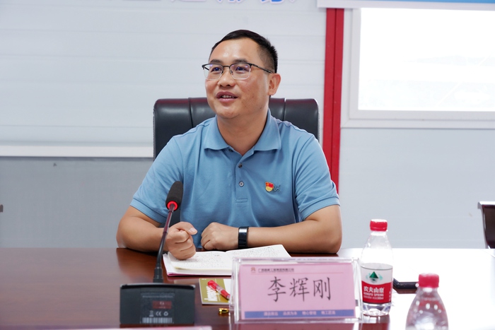 DB电竞(DBGame)官方网站