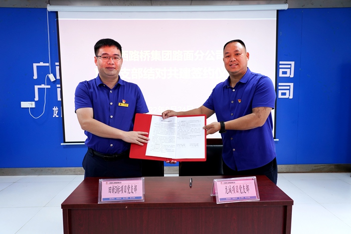 DB电竞(DBGame)官方网站