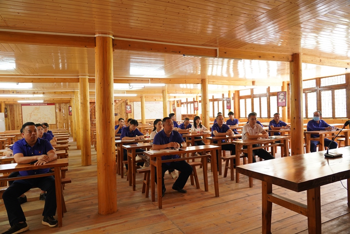 DB电竞(DBGame)官方网站