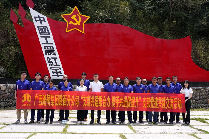 DB电竞(DBGame)官方网站