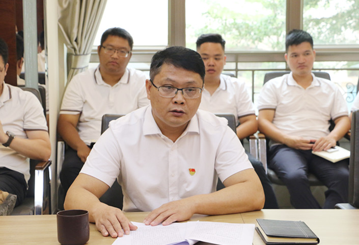 DB电竞(DBGame)官方网站