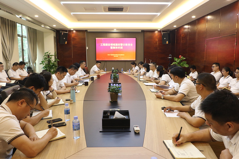 DB电竞(DBGame)官方网站