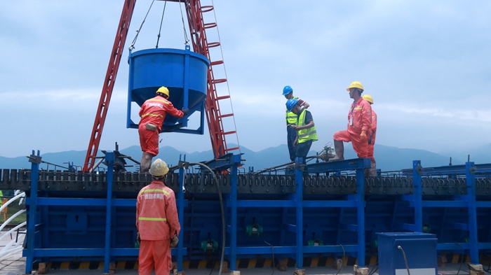 DB电竞(DBGame)官方网站