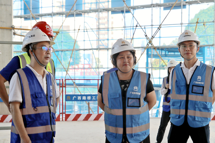 DB电竞(DBGame)官方网站