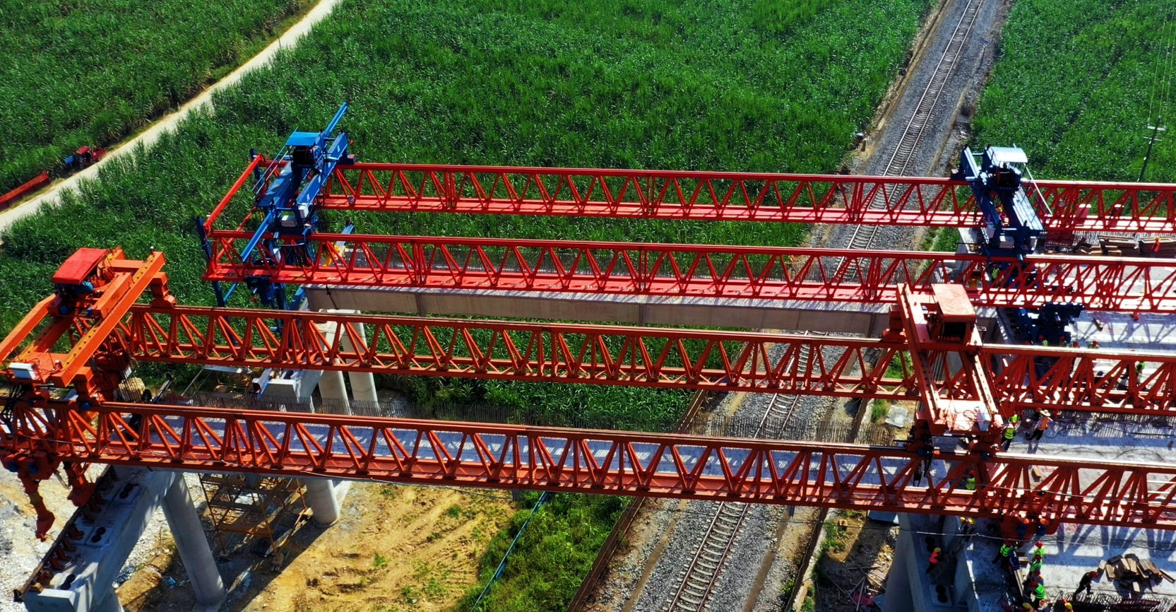 DB电竞(DBGame)官方网站