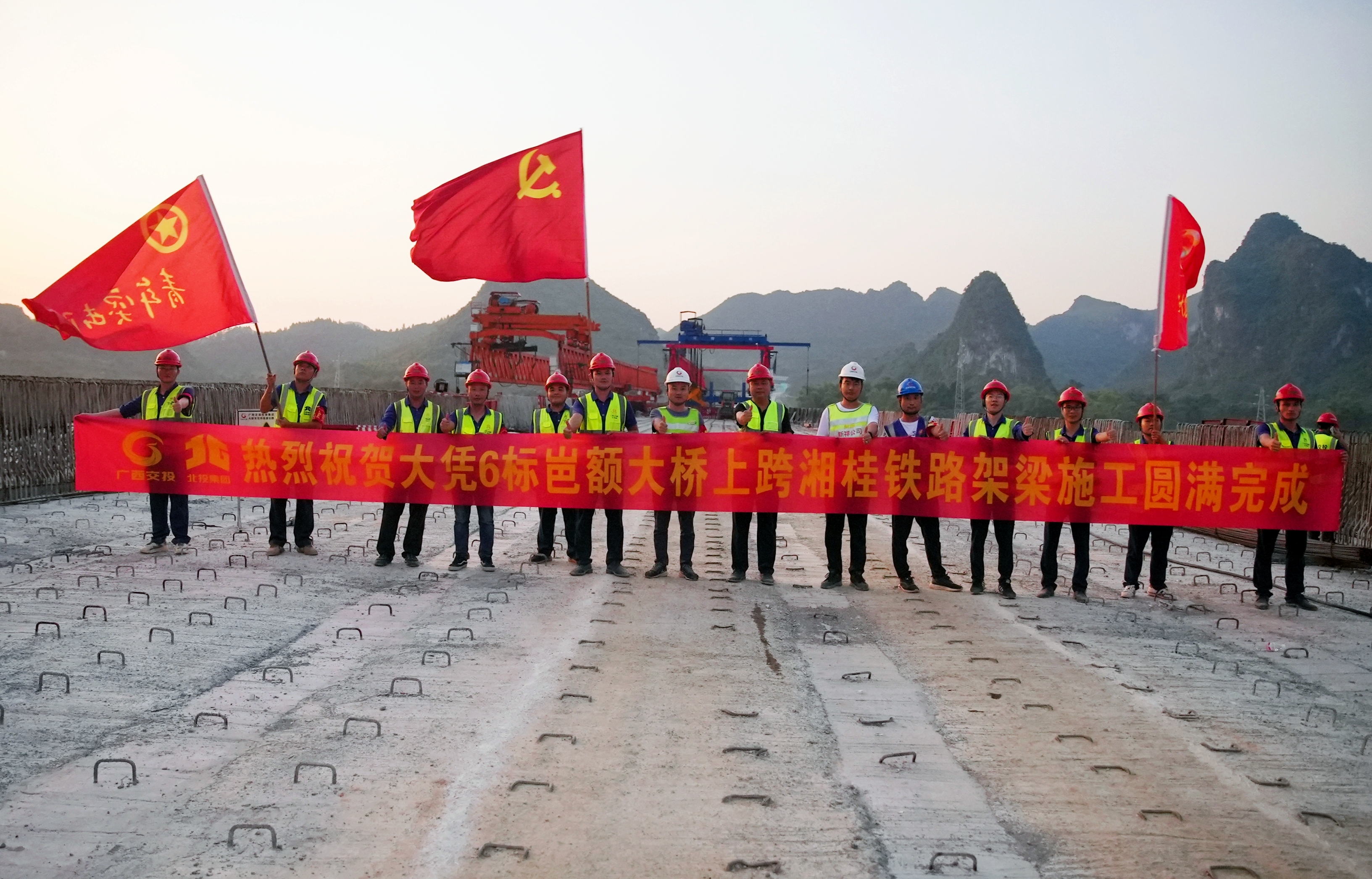 DB电竞(DBGame)官方网站