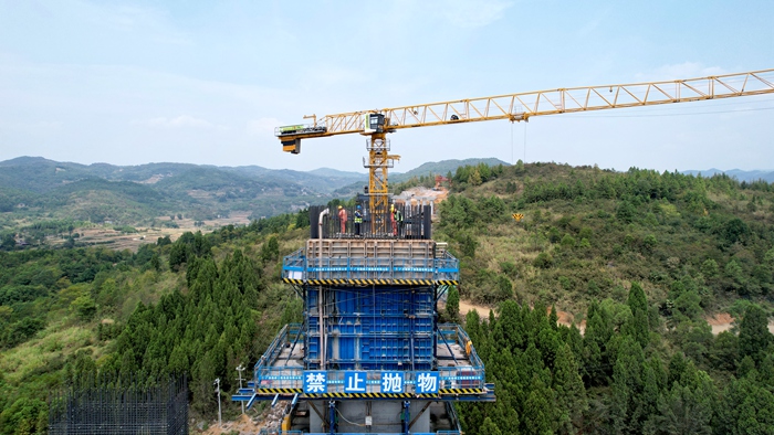 DB电竞(DBGame)官方网站