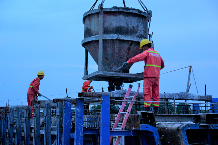 DB电竞(DBGame)官方网站