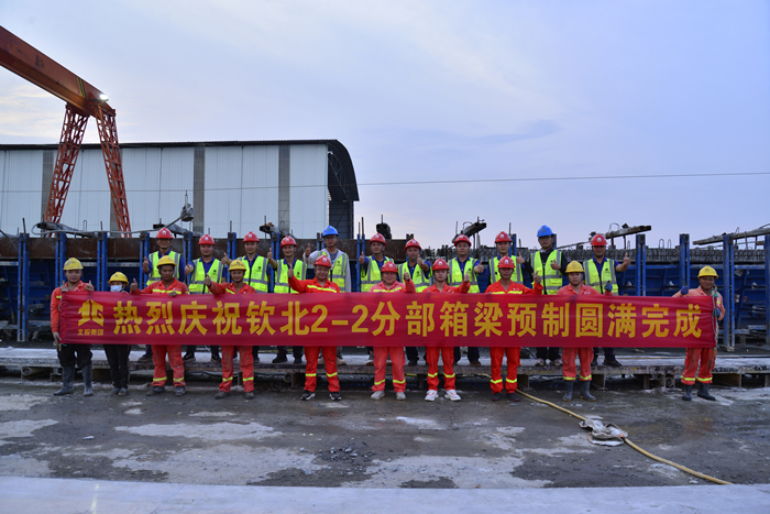 DB电竞(DBGame)官方网站