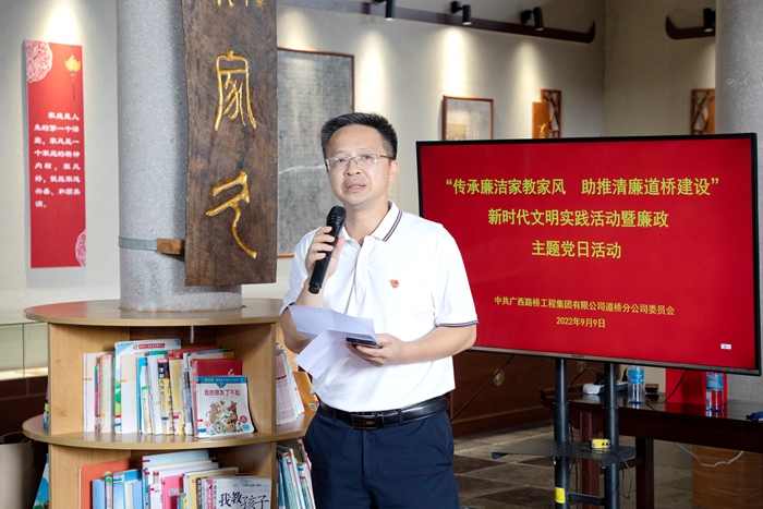 DB电竞(DBGame)官方网站