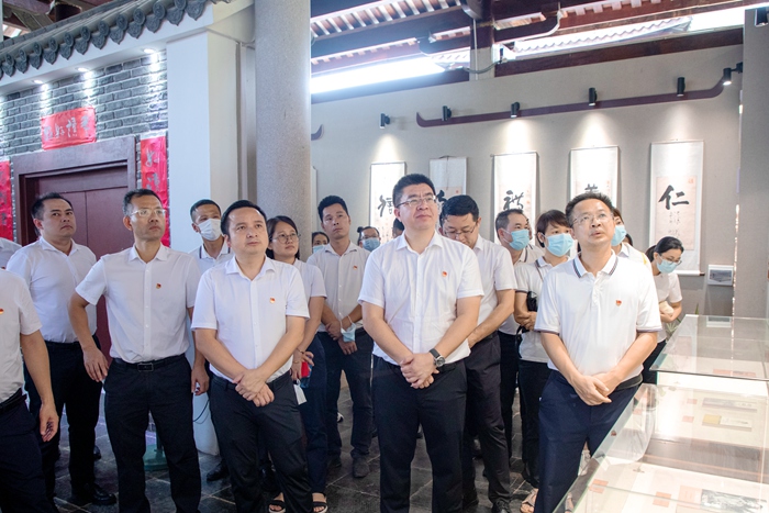 DB电竞(DBGame)官方网站