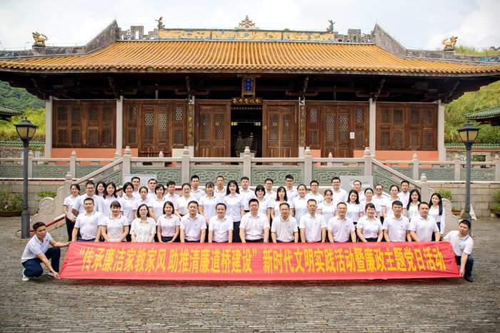 DB电竞(DBGame)官方网站