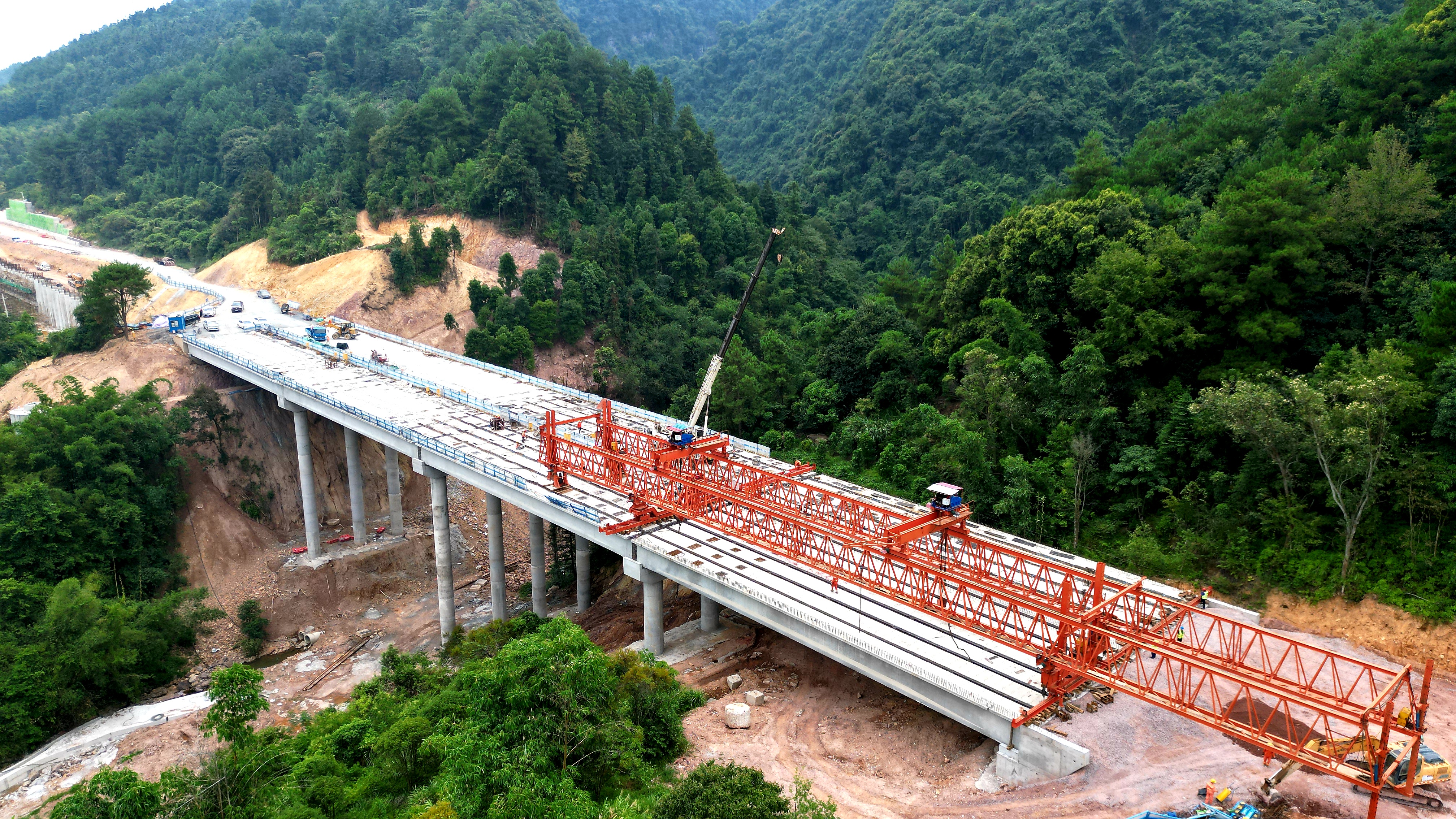 DB电竞(DBGame)官方网站