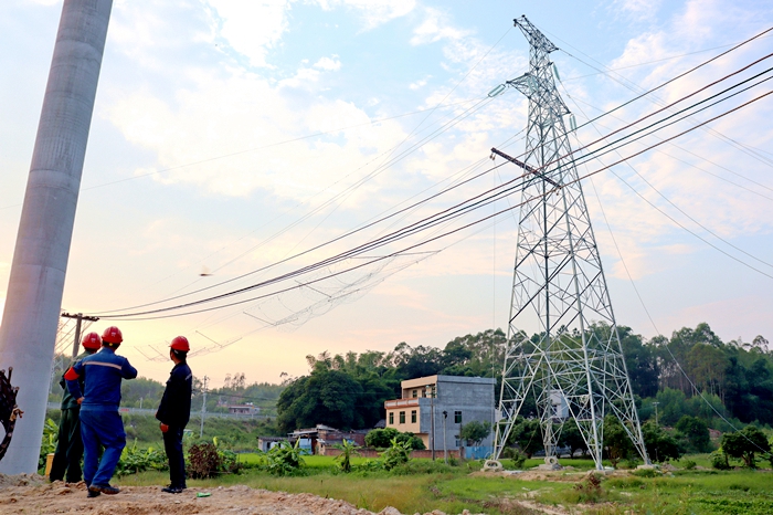 DB电竞(DBGame)官方网站