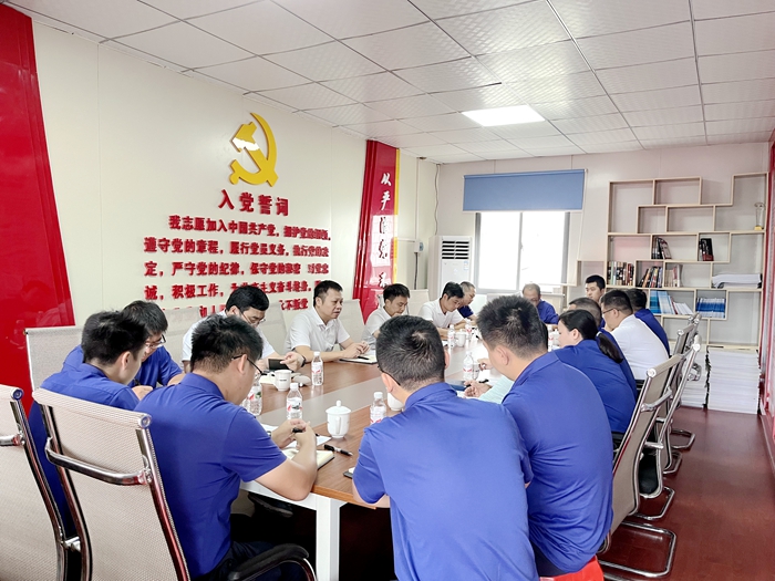 DB电竞(DBGame)官方网站