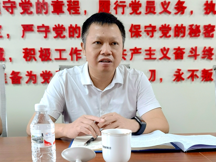 DB电竞(DBGame)官方网站