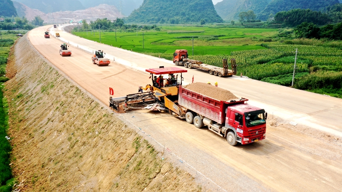 DB电竞(DBGame)官方网站