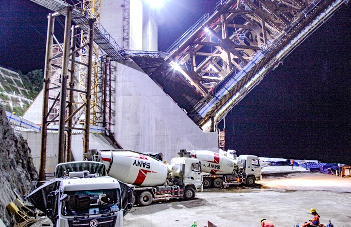 DB电竞(DBGame)官方网站