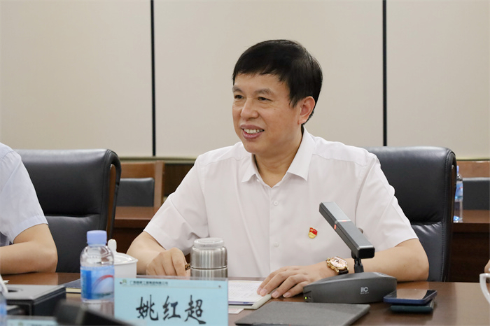 DB电竞(DBGame)官方网站