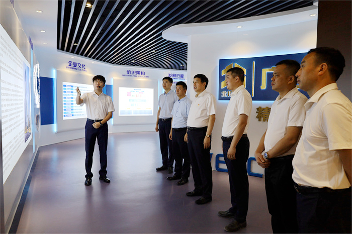 DB电竞(DBGame)官方网站