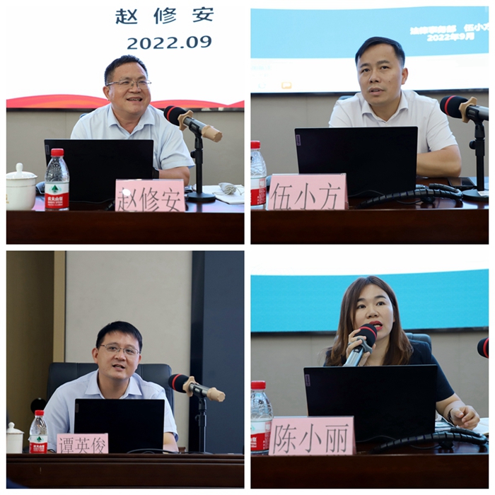 DB电竞(DBGame)官方网站