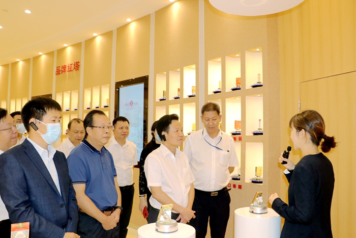 DB电竞(DBGame)官方网站