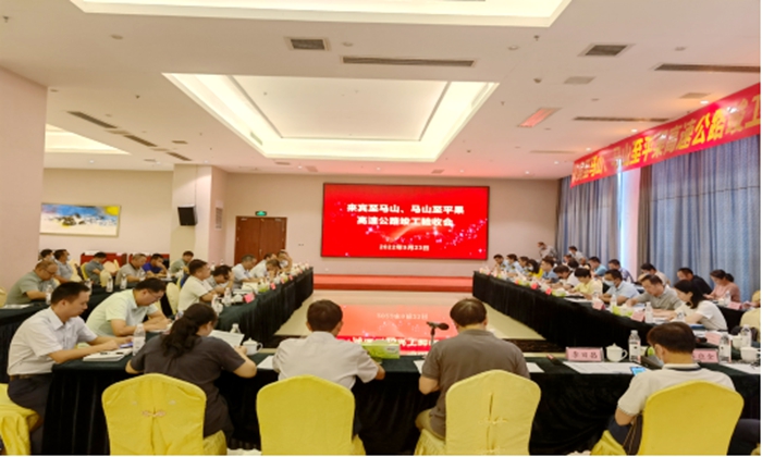 DB电竞(DBGame)官方网站