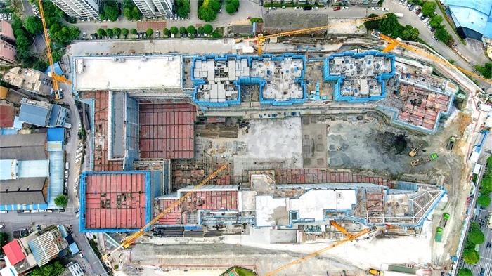 DB电竞(DBGame)官方网站