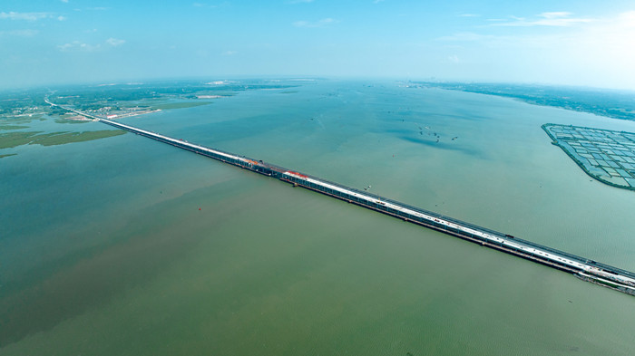 DB电竞(DBGame)官方网站