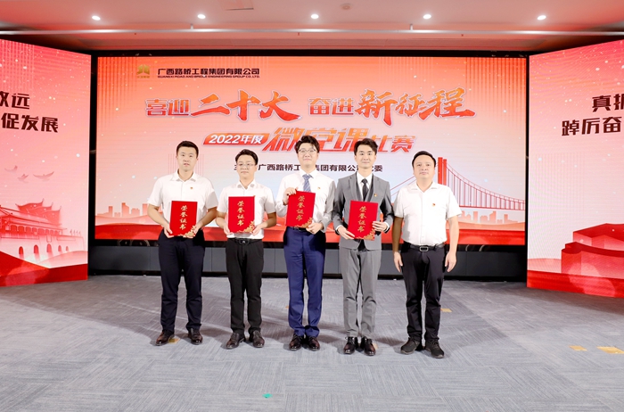 DB电竞(DBGame)官方网站