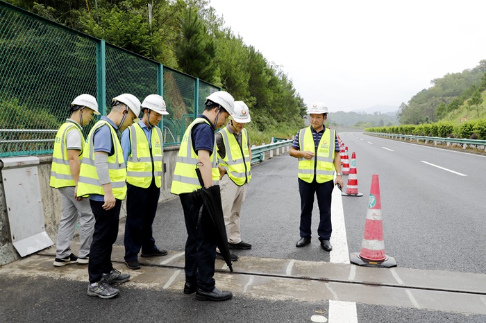 DB电竞(DBGame)官方网站