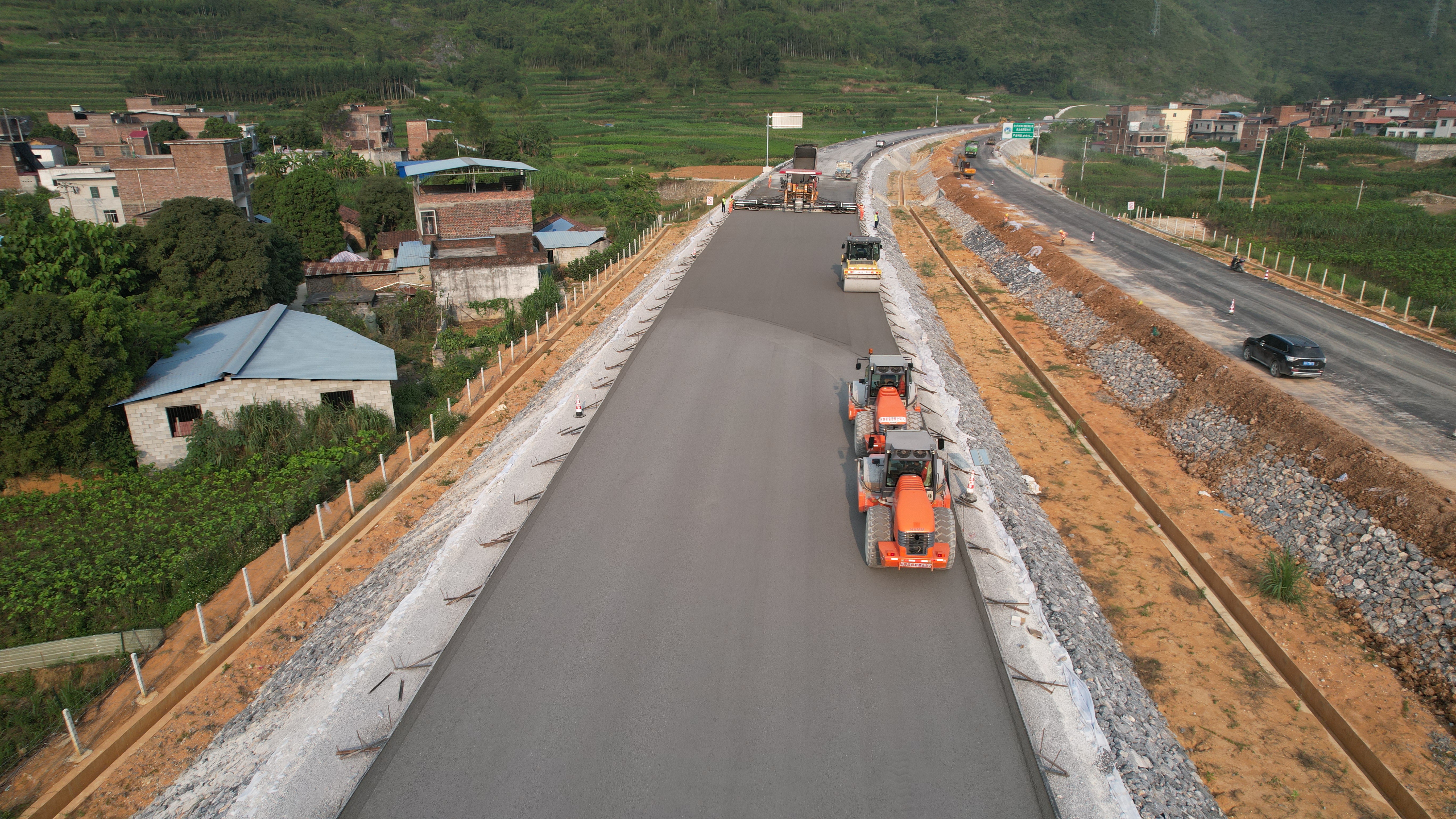 DB电竞(DBGame)官方网站