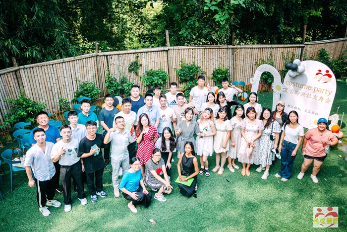 DB电竞(DBGame)官方网站