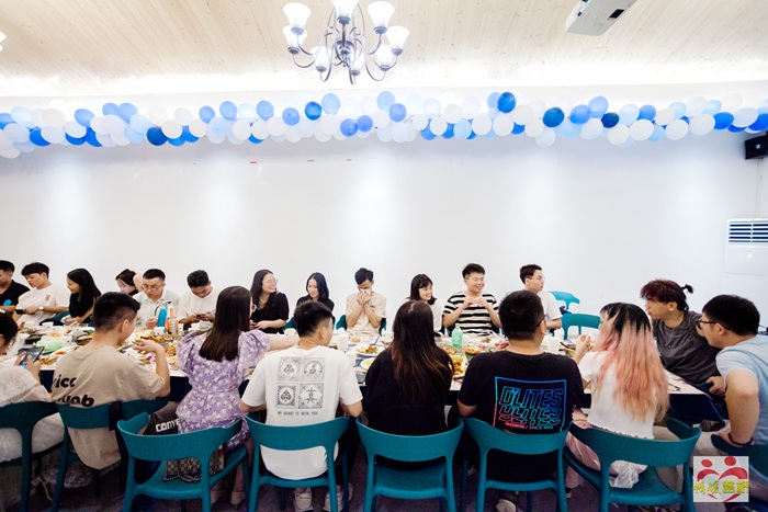 DB电竞(DBGame)官方网站