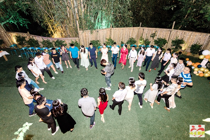 DB电竞(DBGame)官方网站