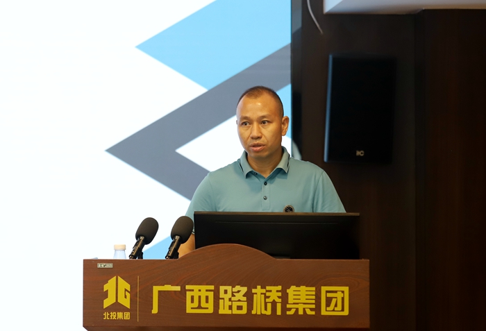 DB电竞(DBGame)官方网站