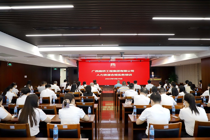 DB电竞(DBGame)官方网站