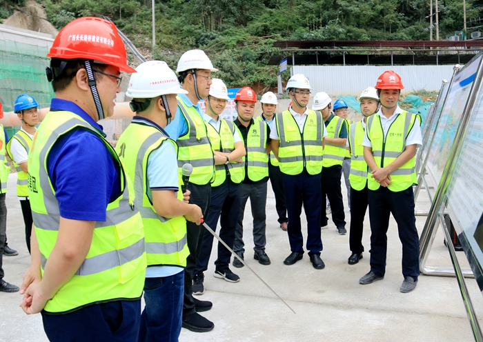 DB电竞(DBGame)官方网站