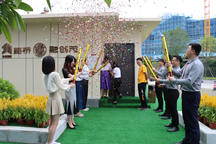 DB电竞(DBGame)官方网站