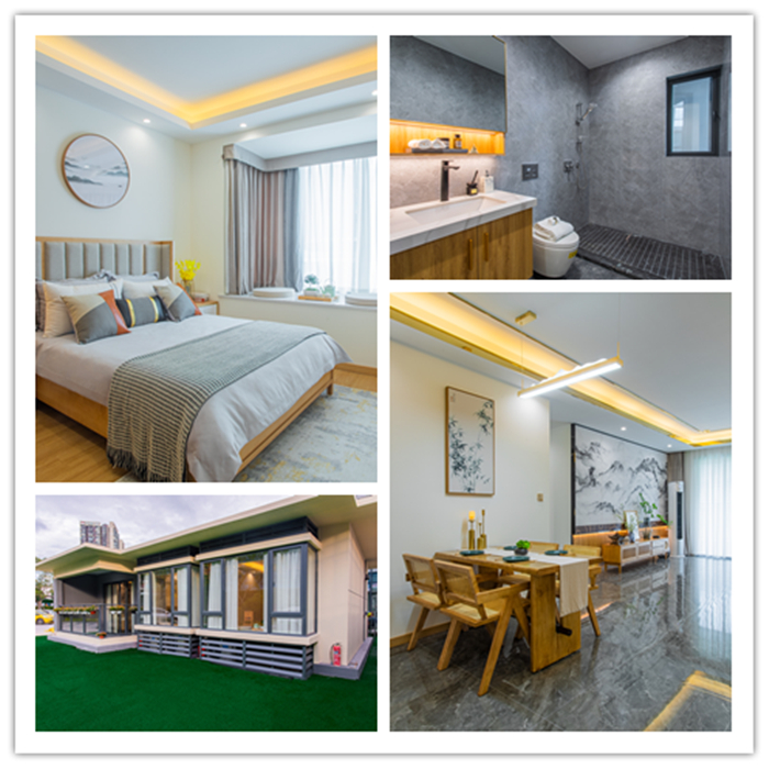 DB电竞(DBGame)官方网站