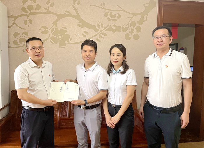 DB电竞(DBGame)官方网站