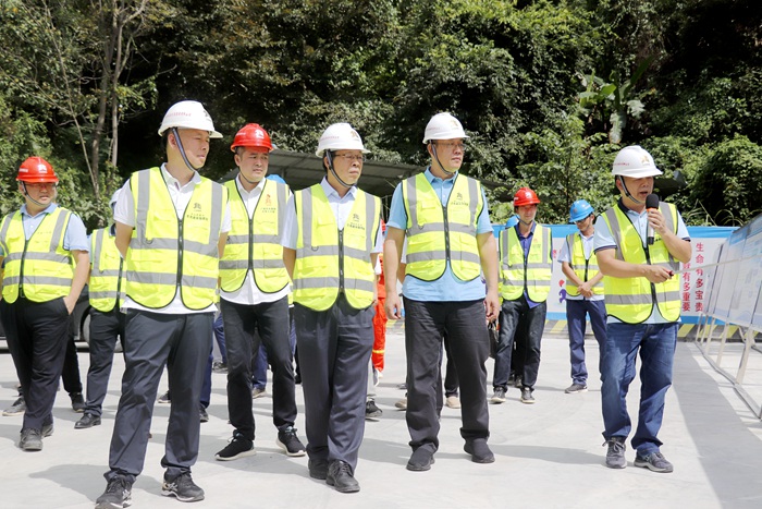 DB电竞(DBGame)官方网站