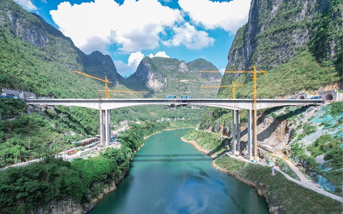 DB电竞(DBGame)官方网站